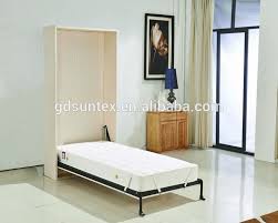 Schrankbett concept pro vertikal, wandklappbett, bettschrank, wandbett, schrank mit integriertem klappbett, funktionsbett (140x200 cm, weiß hochglanz). Heisser Verkauf Platzsparende Murphy Bett Versteckte Wand Bett Buy Wand Bett Versteckte Wand Bett Murphy Wand Bett Product On Alibaba Com