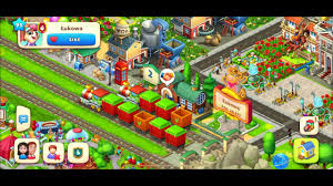 Di situlah homescapes mod apk masuk dan memberikan keuntungan yang penting bagi pengguna untuk mendapatkan tugas tak terbatas. Rumor Article Mengembalikan Kehilangan Level Game Di Homescapes Mengembalikan Kehilangan Level Game Di Homescapes 33 Ide Cheat Game Game Jungkat Jungkit Grand Theft Auto Homescapes V 3 3 7 Mod