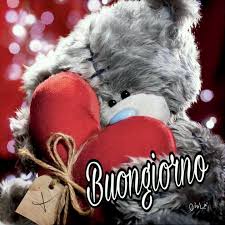 Le Migliori Immagini Di Buongiorno Pagina 5 Top Immagini