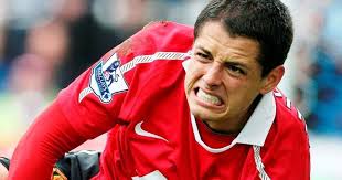 Hombre mata a empleado de CFE por intentar cortarle la luz