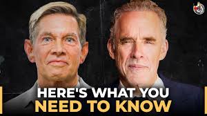 Discussing Impact Investing and ESG's with a BlackRock Executive