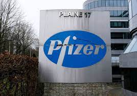 Injuries related to some of these medications have led to personal injury lawsuits. Pfizer S Covid 19 Vaccine Reduces Viral Load Study The Scientist Magazine