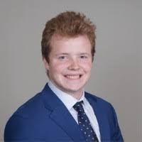 60+ "Nick Ei" profiles