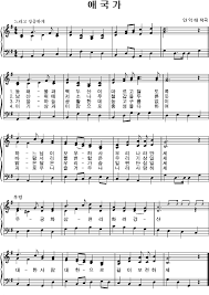 Lagu kebesaran negeri pahang darul makmur allah selamatkan sultan kami. Aegukga Wikipedia