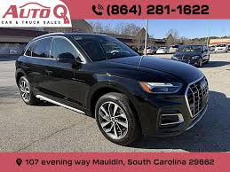 Image result for Mythos Black 2021 Q5