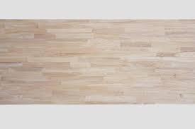 Butcher block countertops at kitchensource.com, our ultra premium grade butcher block countertops by john boos make cooking and preparing food that much more enjoyable and efficient. New Items Reel Lumber Service