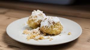 Extra Orf At Das Gewisse Extra Fur Das Orf Publikum Rezepte Zum Nachkochen Service Informatione Hausgemachte Zimtschnecken Dessert Ideen Einfacher Nachtisch