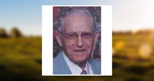 Loren Martwick Obituary 2012