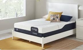 Bedding producer in 2019 by furniture today based on estimated wholesale shipments. Sealy Vs Serta Mattress Comparison 2021 Which Is Better