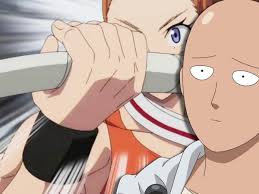 La peor temporada de One Punch Man ahora en español latino: fecha y hora para el estreno con doblaje en...