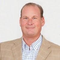 Mark Beveridge Email & Phone Number