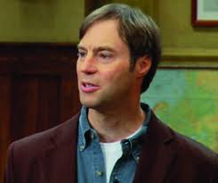 Sandwalk: Stephen Meyer Explains Modern Evolution