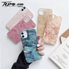 Along with updated camera modules on the backside. Marble Case On For Coque Iphone 11 Pro Max Case Soft Tpu Back Cover For Iphone 5 5s 6 6s 7 8 Plus X Xr Iphone Xs Max Case Cover Phone Case Covers Aliexpress