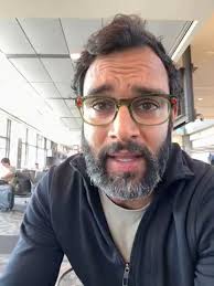 Newsletter Marketing Summit 2025