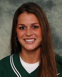 Marshall Softball All-Time Players Stats *On the roster from 1994-Present*  & Played at least 1 game Adams, Noelle: Outfield