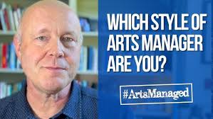 The Art Scene: American University