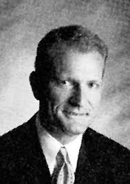 Maine East assistant principal to work from home after arrest