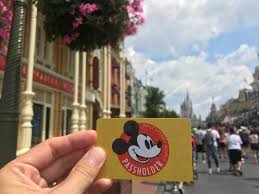 Disney World Annual Pass Complete Review 2019 Mouse Hacking
