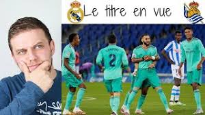 Avec notre livescore, suivez le score et le résultat des matchs en direct, même les résultats euro caceres patrimonio de la humanidad real murcia baloncesto. Match Du Jour Valerenga Vs Rosenborg Bk 07 12 2020 En Direct Les Paris Sportifs Dubai Khalifa