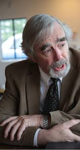 Expert: Historic preservation tax credits have huge return