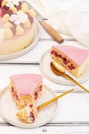 Framboisier Recette Cap Patissier Recette En 2020 Recette Dessert Noel Delicieux Desserts Framboisier