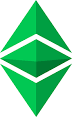 image of Ethereum Classic