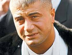 alaattin çakıcı sedat peker ile ilgili görsel sonucu