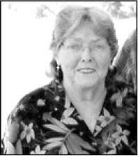 Our condolences, thoughts and prayers go out to the family and friends