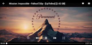 Some buffering may be uncontrollable, but you. Fix Cinema Apk Crashing Subtitles Error Buffering Not Installing Errors