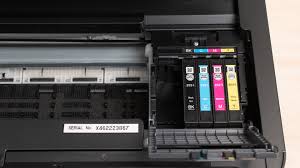 Epson Workforce Wf 7720 Review Rtings Com