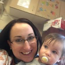 Emily Weimer (emlivelaughlove)