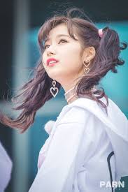 Liam Hull (MAKOSOLDIER)