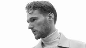 BEATSELECTOR Mag. (@beatselector)