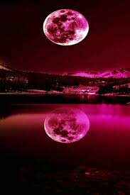 Gambar bulan ini memiliki pengaruh positif yang luar biasa pada suasana hati anda. Phoneky Wallpaper Bulan Hd