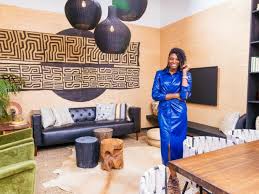 Maybe you would like to learn more about one of these? Design Star Next Gen Hgtv