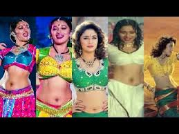 Bollywood queen madhuri dixit navel kissing scenes. Madhuri Dixit Navel Compilation 2020 Youtube