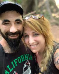 Leah Mark Designs- Hand Crafted Jewelry