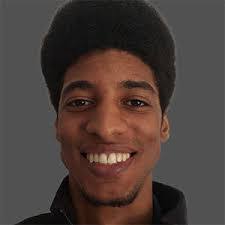 Chad Nissen's Instagram, Twitter & Facebook