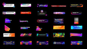 Unless otherwise noted, each set is compatible with the latest version of also, most templates come with comprehensive tutorials which will walk you step by step through the project, so even if you are brand new to after. Free Download After Effects Project Files Page 39