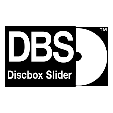Dbs Logo Png Transparent Svg Vector Freebie Supply