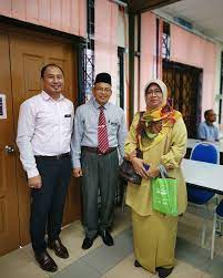 180 orang guru bahasa inggeris ***semua sisc+ turut menjayakan aktiviti ini. Amalan Plc Terbaik Terima Kasih Ppd Kuala Muda Yan