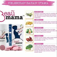 Dulu or sekarang semasa mengandung, korang makan apa jer sebagai supplement tambahan selain daripada ubat yang di bekalkan doktor? Supplement Ibu Mengandung Menyusu Home Facebook