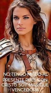 PODRAN LAS PIEDRAS DEL CAMINO ENTROPECER MIS PASOS, PERO NUNCA PODRÁN  DETENERME, PORQUE ES DIOS QUIÉN GUÍA MI CAMINAR Y SOLO EN EL, YO CONFÍO,  PORQUE CUANDO MI ANGUSTIA IVA EN AUMENTO