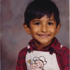 David Weiner #🟦 (@BimaThug)