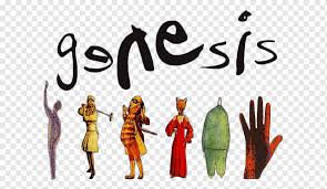 We can't dance, an album by genesis. We Can T Dance Tour Genesis The Way We Walk Volume Two The Longs The Way We Walk Volume One The Shorts Rock Band Album Text Friendship Png Pngwing