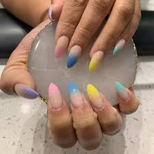 Listed below are english speaking nail salons located in central tokyo. Trendy Nails And Spa In Braintree Ma Vagaro