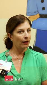 Barbara Herrington's Instagram, Twitter & Facebook