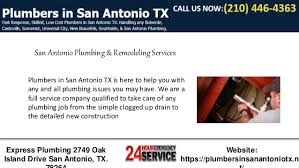 In 2019, san antonio, tx had a population of 1.55m people with a median age of 34.4 and a median household income of $53,751. Plumbing In San Antonio Tx Plumbing San Antonio Texas San Antonio