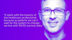 Cody Maher's Instagram, Twitter & Facebook