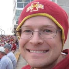 Adam Oline's Instagram, Twitter & Facebook